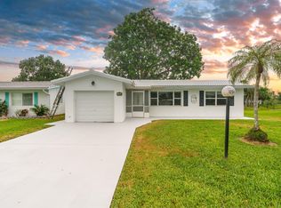 1254 NW 82nd Ave, Fort Lauderdale, FL 33322