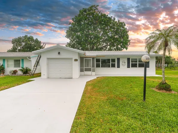 1254 NW 82nd Avenue, Plantation, FL 33322