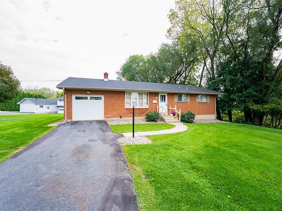 1st image of 171 Victory Ln