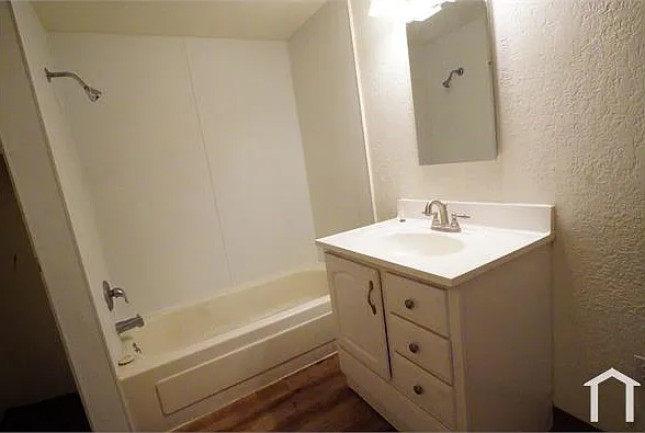 307 W Kennewick Ave #21 — Photo 15