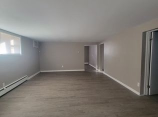 904 Nursery Rd APT 1, Anderson, IN 46012