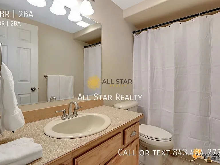 1514 W 14th Ave #B — Photo 22
