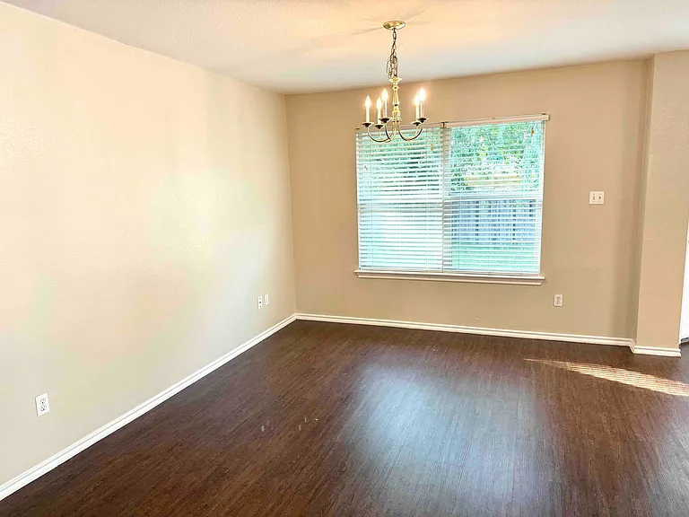 711 Camino Alto Dr — Photo 6