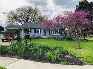 21 Carole Rd, Newark, DE 19713