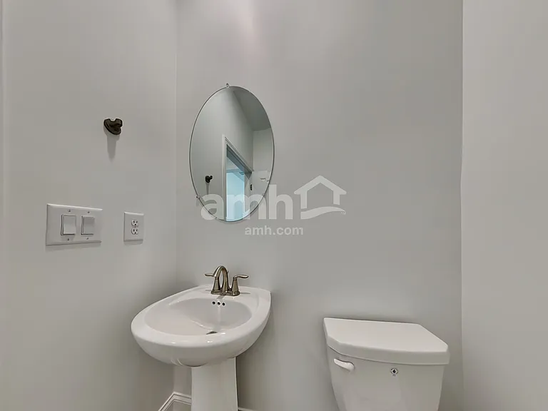 35 Pecan Dr — Photo 11