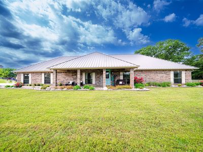 7355 Fm 49, Gilmer, TX, 75644