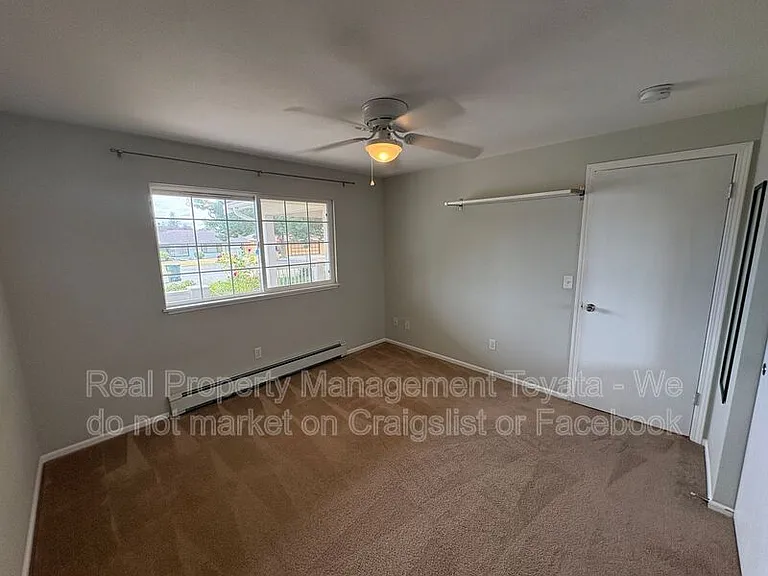 8252 Cowichan Rd — Photo 14