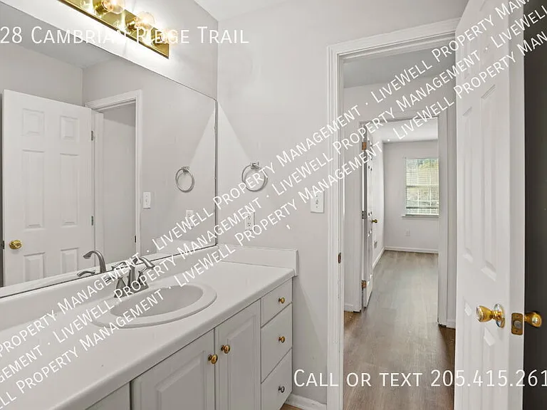 428 Cambrian Ridge Trl — Photo 22