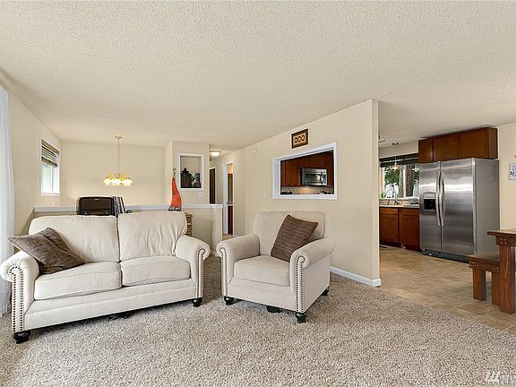 4th image of 5123 204th Street Ct E