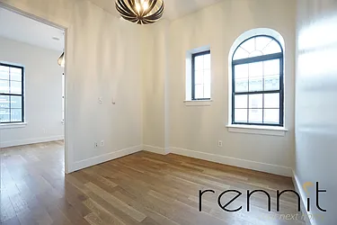 Rented by Rennit Inc.