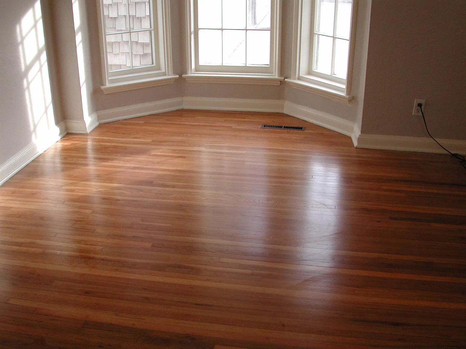 1 bed, 600 sqft, $695 — Photo 2