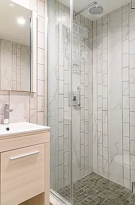 Rented by MADEHOME | media 8