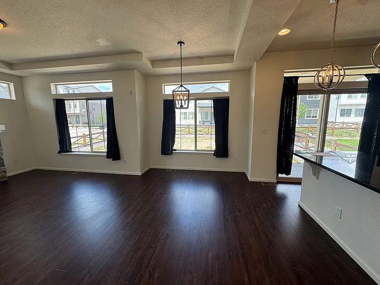 9606 Lone Oak Ln — Photo 7