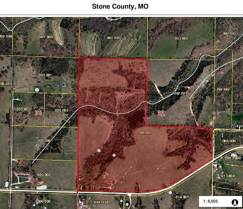 1st image of 8849 W State Highway 248
