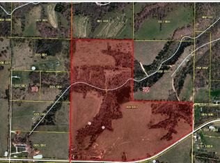 8849 W State Highway 248, Galena, MO 65656