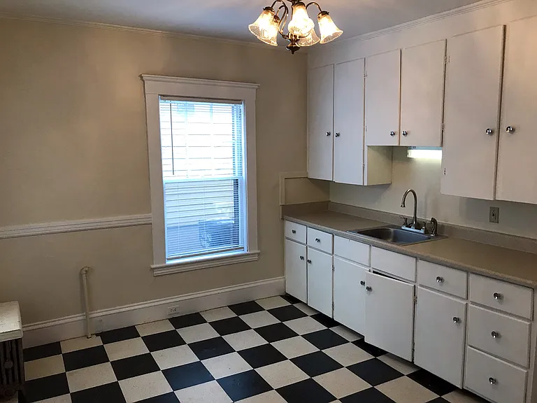 83 Mellen St #2 — Photo 12