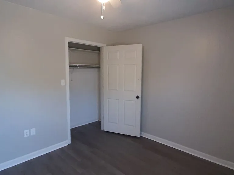 119 Autumn Cv — Photo 13