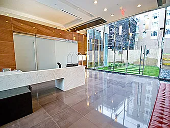 Rented by Sotheby's International Realty