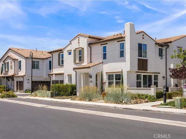 27306 Provincetown Way, Menifee, CA 92584