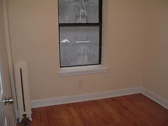 Rented by Jerry F Leazer LREB