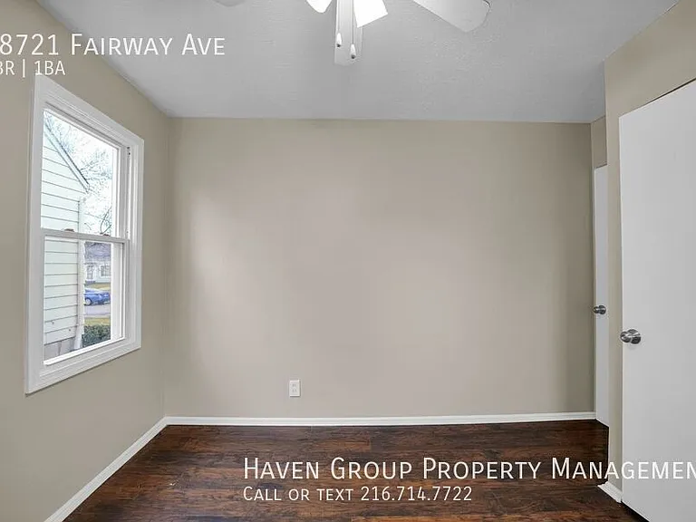 18721 Fairway Ave — Photo 11