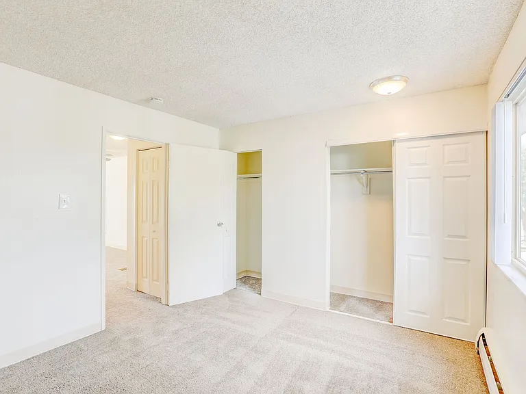Ralston Park Apartments — Photo 29