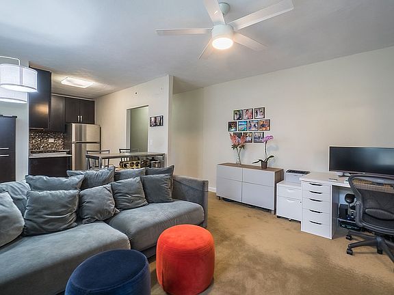 5th image of 30-15 Hobart St Unit 3-I