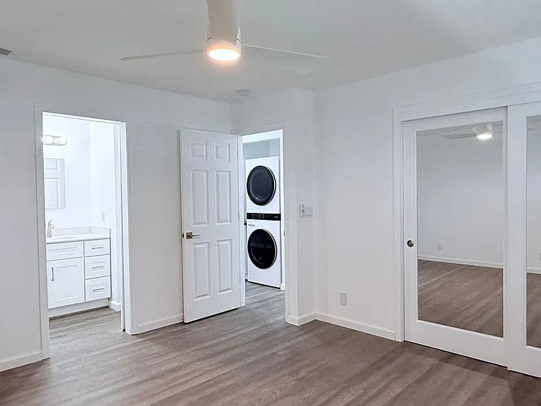 481 Carillo Ct — Photo 27
