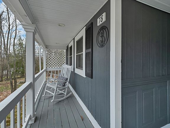 3rd image of 78 Beach Pond Road