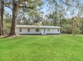 22252 Joe Ellen Dr, Bush, LA 70431