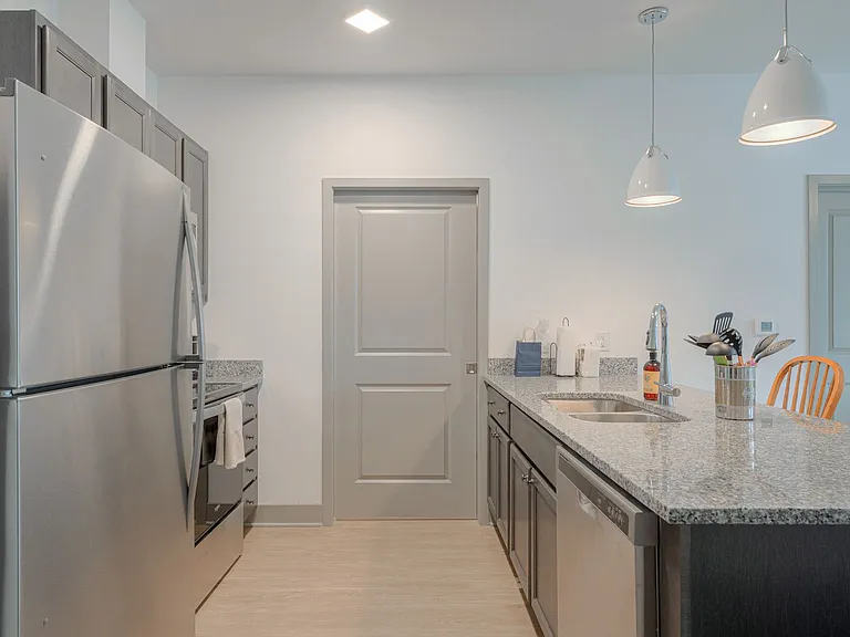 The Flats — Photo 8