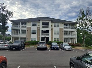 14197 Cuddy Loop APT 301, Woodbridge, VA 22193