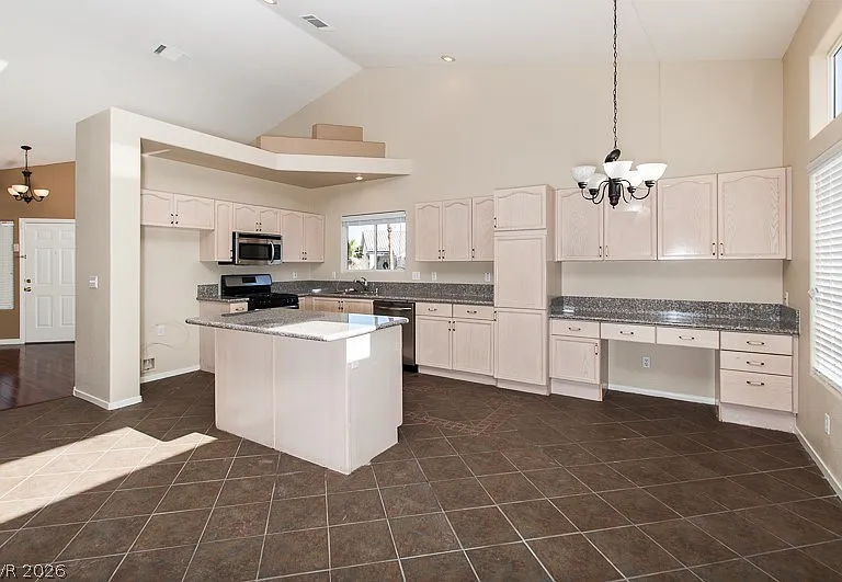131 Rancho Maderas Way — Photo 10
