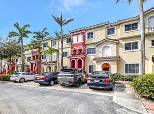 426 Bayfront Dr, Boynton Beach, FL 33435