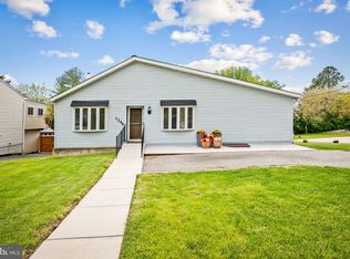 1246 48th St, Dundalk, MD 21222