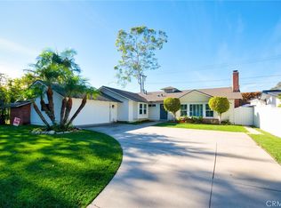 11321 Martha Ann Dr, Los Alamitos, CA 90720