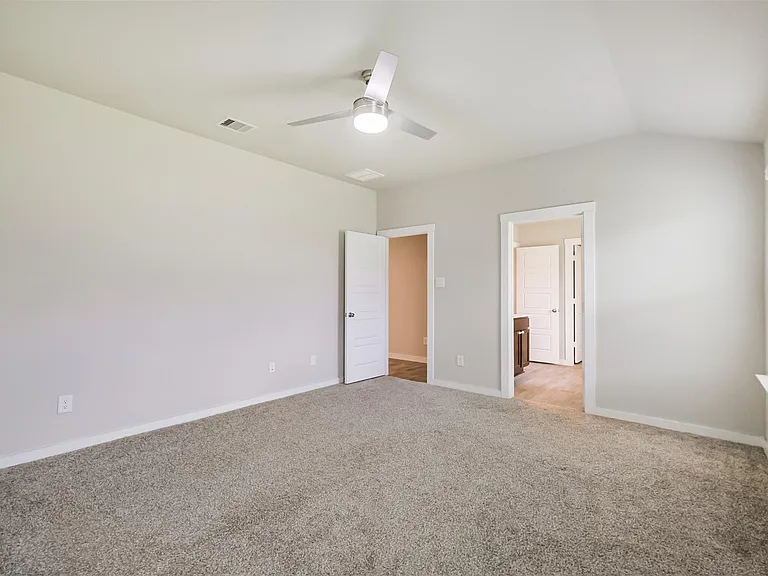 12534 Newport Arch Ln — Photo 17