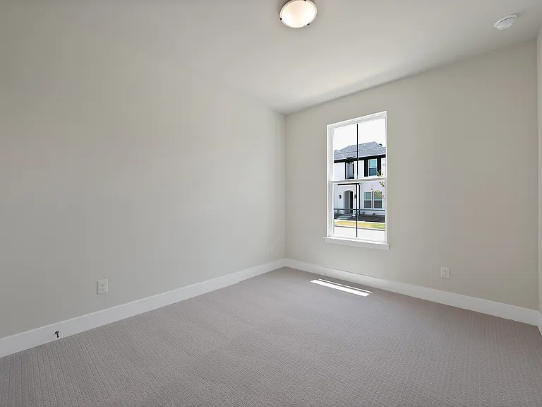 7020 Confetti Ln — Photo 13