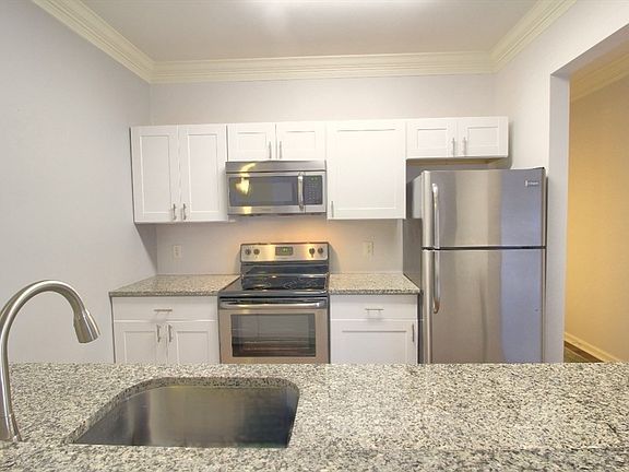 4th image of 2 Arden Mills Way Unit 2201