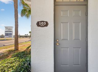 11350 66th St #103, Largo, FL 33773