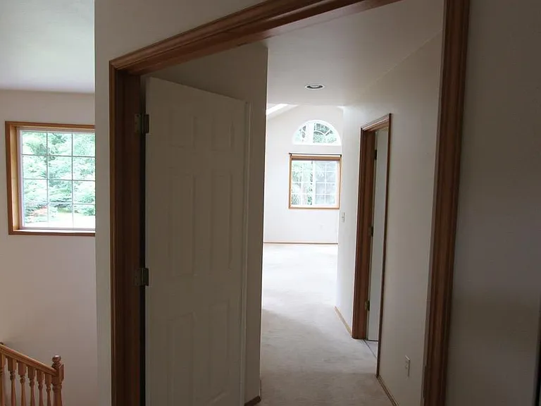16698 Agate Pass Rd NE — Photo 17