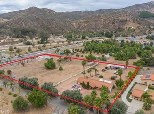 13950 Valle Lindo Rd, Escondido, CA 92027