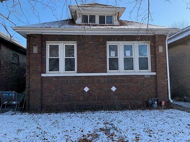 1st image of 15711 Paulina St