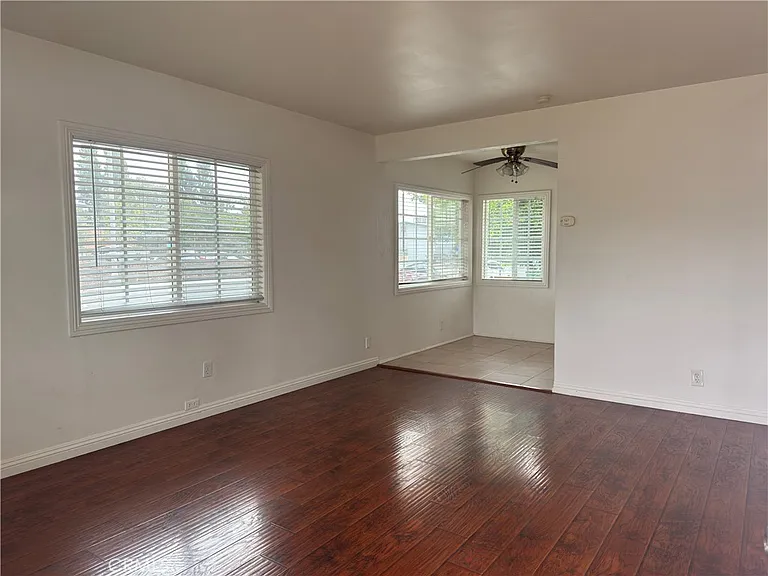 615 S Almansor St #A — Photo 4