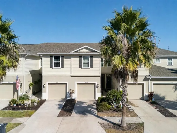 10705 Verawood Dr, Riverview, FL 33579