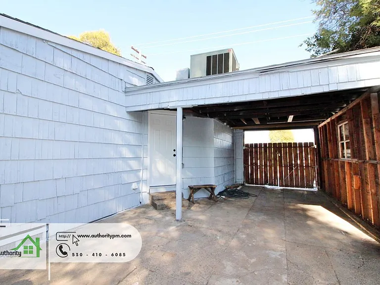 3210 Veda St — Photo 17