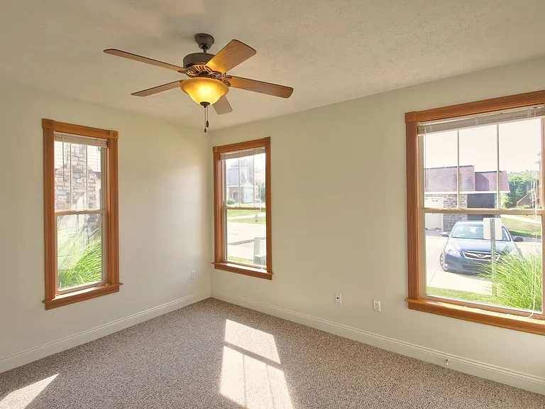 Meadow Creek | Specials Available — Photo 12