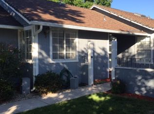 4248 Mina Way, Carson City, NV