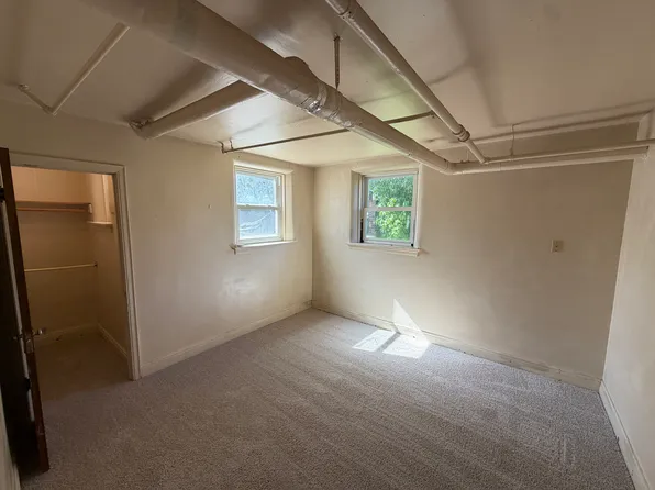 615 Washington St #7, Monroe, MI 48161