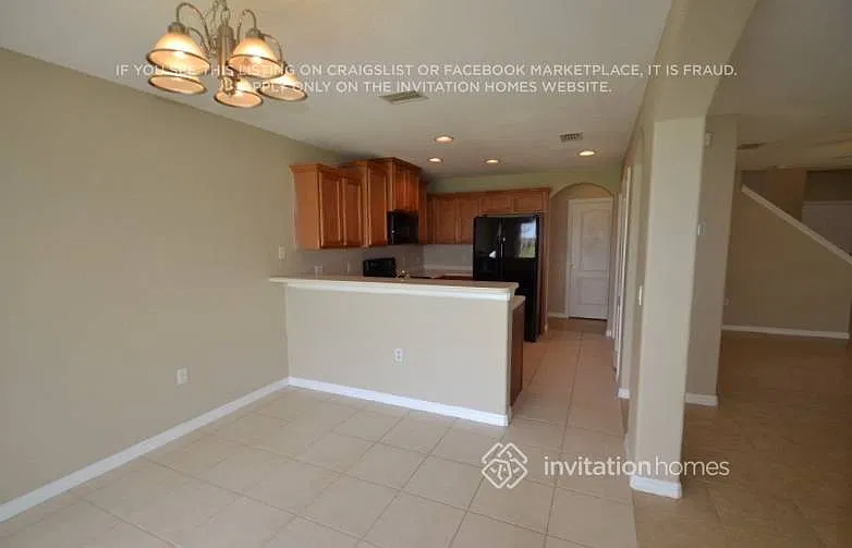 7084 Chatum Light Run Bradenton, FL 34212 — Photo 3